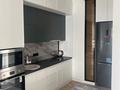 2-бөлмелі пәтер · 50 м² · 5/9 қабат, мкр Нурсат, Аргынбекова 18 а — Шаяхметова, бағасы: 47 млн ₸ в Шымкенте, Каратауский р-н