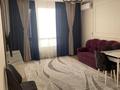 2-бөлмелі пәтер · 50 м² · 5/9 қабат, мкр Нурсат, Аргынбекова 18 а — Шаяхметова, бағасы: 47 млн ₸ в Шымкенте, Каратауский р-н — фото 3