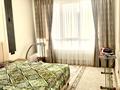 2-бөлмелі пәтер · 50 м² · 5/9 қабат, мкр Нурсат, Аргынбекова 18 а — Шаяхметова, бағасы: 47 млн ₸ в Шымкенте, Каратауский р-н — фото 5