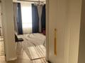 2-бөлмелі пәтер · 50 м² · 5/9 қабат, мкр Нурсат, Аргынбекова 18 а — Шаяхметова, бағасы: 47 млн ₸ в Шымкенте, Каратауский р-н — фото 6