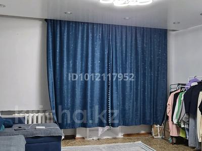 2-комнатная квартира · 50.6 м² · 2/2 этаж, Горького — Автостанция за 4.6 млн ₸ в Алтае