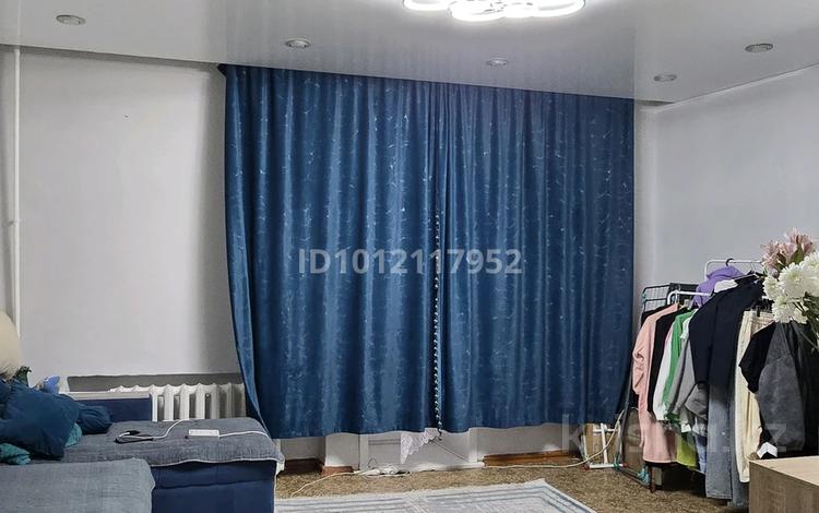 2-комнатная квартира · 50.6 м² · 2/2 этаж, Горького — Автостанция за 4.6 млн ₸ в Алтае — фото 2