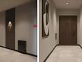 1-комнатная квартира · 38.35 м² · 10/19 этаж, Туран за 24.9 млн 〒 в Астане, Есильский р-н — фото 5