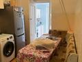 3-комнатная квартира · 60 м² · 1/4 этаж, Молдабек 34 за 15.5 млн ₸ в Каргалы (п. Фабричный) — фото 2