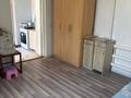 3-комнатная квартира · 60 м² · 1/4 этаж, Молдабек 34 за 15.5 млн ₸ в Каргалы (п. Фабричный) — фото 3