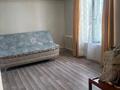 3-комнатная квартира · 60 м² · 1/4 этаж, Молдабек 34 за 15.5 млн ₸ в Каргалы (п. Фабричный) — фото 5