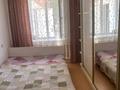 3-комнатная квартира · 60 м² · 1/4 этаж, Молдабек 34 за 15.5 млн ₸ в Каргалы (п. Фабричный) — фото 6