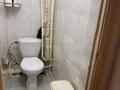 3-комнатная квартира · 60 м² · 1/4 этаж, Молдабек 34 за 15.5 млн ₸ в Каргалы (п. Фабричный) — фото 7