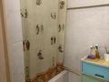 3-комнатная квартира · 60 м² · 1/4 этаж, Молдабек 34 за 15.5 млн ₸ в Каргалы (п. Фабричный) — фото 8