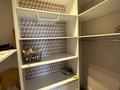 2-бөлмелі пәтер · 76.7 м² · 2/5 қабат, Абулхаир Хана, бағасы: 35 млн ₸ в Уральске — фото 10