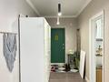 2-бөлмелі пәтер · 76.7 м² · 2/5 қабат, Абулхаир Хана, бағасы: 35 млн ₸ в Уральске — фото 13