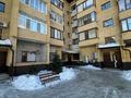 2-бөлмелі пәтер · 76.7 м² · 2/5 қабат, Абулхаир Хана, бағасы: 35 млн ₸ в Уральске — фото 16