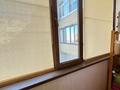 2-бөлмелі пәтер · 76.7 м² · 2/5 қабат, Абулхаир Хана, бағасы: 35 млн ₸ в Уральске — фото 6