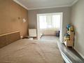 2-бөлмелі пәтер · 76.7 м² · 2/5 қабат, Абулхаир Хана, бағасы: 35 млн ₸ в Уральске — фото 8