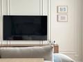 3-бөлмелі пәтер · 75 м² · 6/10 қабат, мкр Каргалы, Кенесары хана, бағасы: 590 000 ₸ в Алматы, Наурызбайский р-н