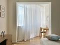 3-бөлмелі пәтер · 75 м² · 6/10 қабат, мкр Каргалы, Кенесары хана, бағасы: 590 000 ₸ в Алматы, Наурызбайский р-н — фото 2