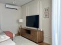 3-бөлмелі пәтер · 75 м² · 6/10 қабат, мкр Каргалы, Кенесары хана, бағасы: 590 000 ₸ в Алматы, Наурызбайский р-н — фото 3