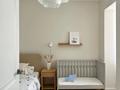 3-бөлмелі пәтер · 75 м² · 6/10 қабат, мкр Каргалы, Кенесары хана, бағасы: 590 000 ₸ в Алматы, Наурызбайский р-н — фото 5