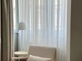 3-бөлмелі пәтер · 75 м² · 6/10 қабат, мкр Каргалы, Кенесары хана, бағасы: 590 000 ₸ в Алматы, Наурызбайский р-н — фото 7