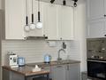 3-бөлмелі пәтер · 75 м² · 6/10 қабат, мкр Каргалы, Кенесары хана, бағасы: 590 000 ₸ в Алматы, Наурызбайский р-н — фото 8