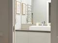 3-бөлмелі пәтер · 75 м² · 6/10 қабат, мкр Каргалы, Кенесары хана, бағасы: 590 000 ₸ в Алматы, Наурызбайский р-н — фото 9