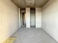 5-комнатная квартира, 140 м², 2/9 этаж, Каршыга Ахмедьярова 3 за 55.9 млн 〒 в Астане, Алматы р-н — фото 17