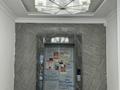 5-комнатная квартира, 140 м², 2/9 этаж, Каршыга Ахмедьярова 3 за 55.9 млн 〒 в Астане, Алматы р-н — фото 5