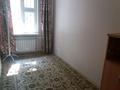 3-комнатная квартира, 62 м², 2/5 этаж, Новый город 24 — Пр. Абилхаирхана за 15.5 млн 〒 в Актобе, Новый город — фото 7