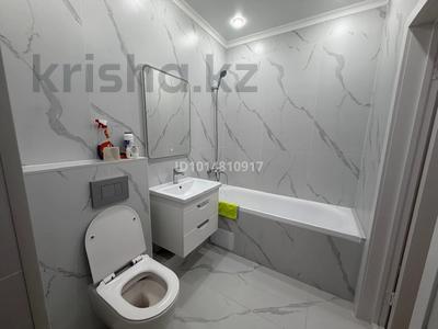 2-бөлмелі пәтер · 64 м² · 8/16 қабат, мкр Шымсити, ​Туркия 1280/2 — Алатау батыр, бағасы: 260 000 ₸ в Шымкенте, Абайский р-н