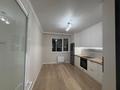 2-комнатная квартира · 64 м² · 8/16 этаж, мкр Шымсити, ​Туркия 1280/2 — Алатау батыр за 260 000 ₸ в Шымкенте, Абайский р-н — фото 10