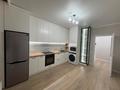2-комнатная квартира · 64 м² · 8/16 этаж, мкр Шымсити, ​Туркия 1280/2 — Алатау батыр за 260 000 ₸ в Шымкенте, Абайский р-н — фото 11
