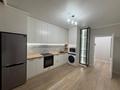 2-комнатная квартира · 64 м² · 8/16 этаж, мкр Шымсити, ​Туркия 1280/2 — Алатау батыр за 260 000 ₸ в Шымкенте, Абайский р-н — фото 12