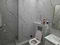 2-комнатная квартира · 64 м² · 8/16 этаж, мкр Шымсити, ​Туркия 1280/2 — Алатау батыр за 260 000 ₸ в Шымкенте, Абайский р-н — фото 2