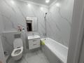 2-комнатная квартира · 64 м² · 8/16 этаж, мкр Шымсити, ​Туркия 1280/2 — Алатау батыр за 260 000 ₸ в Шымкенте, Абайский р-н — фото 3
