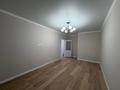 2-комнатная квартира · 64 м² · 8/16 этаж, мкр Шымсити, ​Туркия 1280/2 — Алатау батыр за 260 000 ₸ в Шымкенте, Абайский р-н — фото 4
