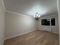 2-комнатная квартира · 64 м² · 8/16 этаж, мкр Шымсити, ​Туркия 1280/2 — Алатау батыр за 260 000 ₸ в Шымкенте, Абайский р-н — фото 5
