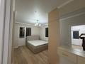 2-комнатная квартира · 64 м² · 8/16 этаж, мкр Шымсити, ​Туркия 1280/2 — Алатау батыр за 260 000 ₸ в Шымкенте, Абайский р-н — фото 7
