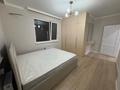 2-комнатная квартира · 64 м² · 8/16 этаж, мкр Шымсити, ​Туркия 1280/2 — Алатау батыр за 260 000 ₸ в Шымкенте, Абайский р-н — фото 8