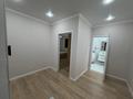 2-комнатная квартира · 64 м² · 8/16 этаж, мкр Шымсити, ​Туркия 1280/2 — Алатау батыр за 260 000 ₸ в Шымкенте, Абайский р-н — фото 9