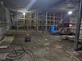 Свободное назначение, склады, общепит · 600 м² за 25 млн ₸ в Темиртау — фото 4