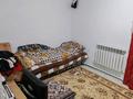 Жеке үй · 5 бөлме · 180 м² · 10 сот., Гидрогеолог 57а — Могозин, бағасы: 13 млн ₸ в Актобе, жилой массив Жилянка — фото 26