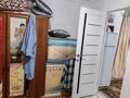 Жеке үй · 5 бөлме · 180 м² · 10 сот., Гидрогеолог 57а — Могозин, бағасы: 13 млн ₸ в Актобе, жилой массив Жилянка — фото 27