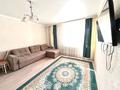 2-бөлмелі пәтер · 52 м² · 3/5 қабат, Е 495 8 — Хуссейн Бен Талал, бағасы: 29 млн ₸ в Улытау обл.