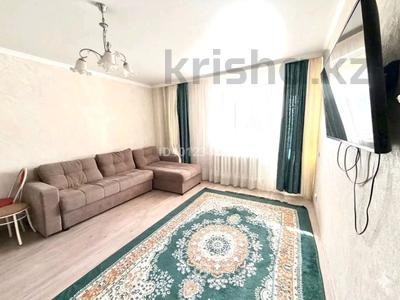 2-бөлмелі пәтер · 52 м² · 3/5 қабат, Е 495 8 — Хуссейн Бен Талал, бағасы: 29 млн ₸ в Улытау обл.
