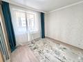 2-бөлмелі пәтер · 52 м² · 3/5 қабат, Е 495 8 — Хуссейн Бен Талал, бағасы: 29 млн ₸ в Улытау обл. — фото 2