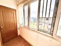 2-бөлмелі пәтер · 52 м² · 3/5 қабат, Е 495 8 — Хуссейн Бен Талал, бағасы: 29 млн ₸ в Улытау обл. — фото 3
