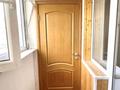 2-бөлмелі пәтер · 52 м² · 3/5 қабат, Е 495 8 — Хуссейн Бен Талал, бағасы: 29 млн ₸ в Улытау обл. — фото 4
