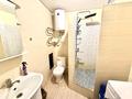 2-бөлмелі пәтер · 52 м² · 3/5 қабат, Е 495 8 — Хуссейн Бен Талал, бағасы: 29 млн ₸ в Улытау обл. — фото 5