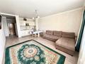 2-бөлмелі пәтер · 52 м² · 3/5 қабат, Е 495 8 — Хуссейн Бен Талал, бағасы: 29 млн ₸ в Улытау обл. — фото 6