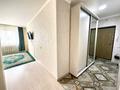 2-бөлмелі пәтер · 52 м² · 3/5 қабат, Е 495 8 — Хуссейн Бен Талал, бағасы: 29 млн ₸ в Улытау обл. — фото 7